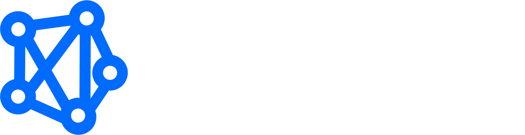 Logo Dark